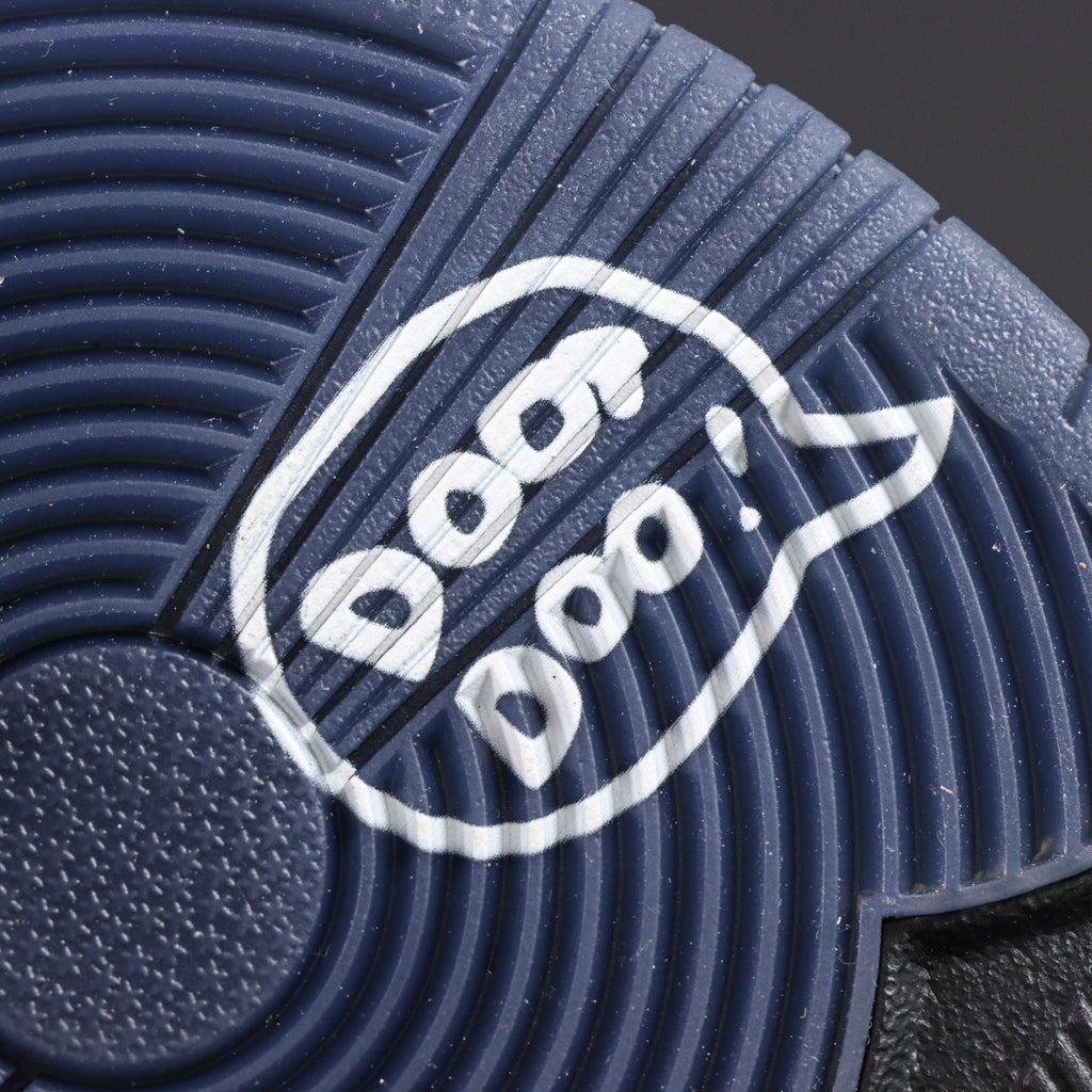 NARDWUAR X NIKE SB DUNK LOW PRO QS