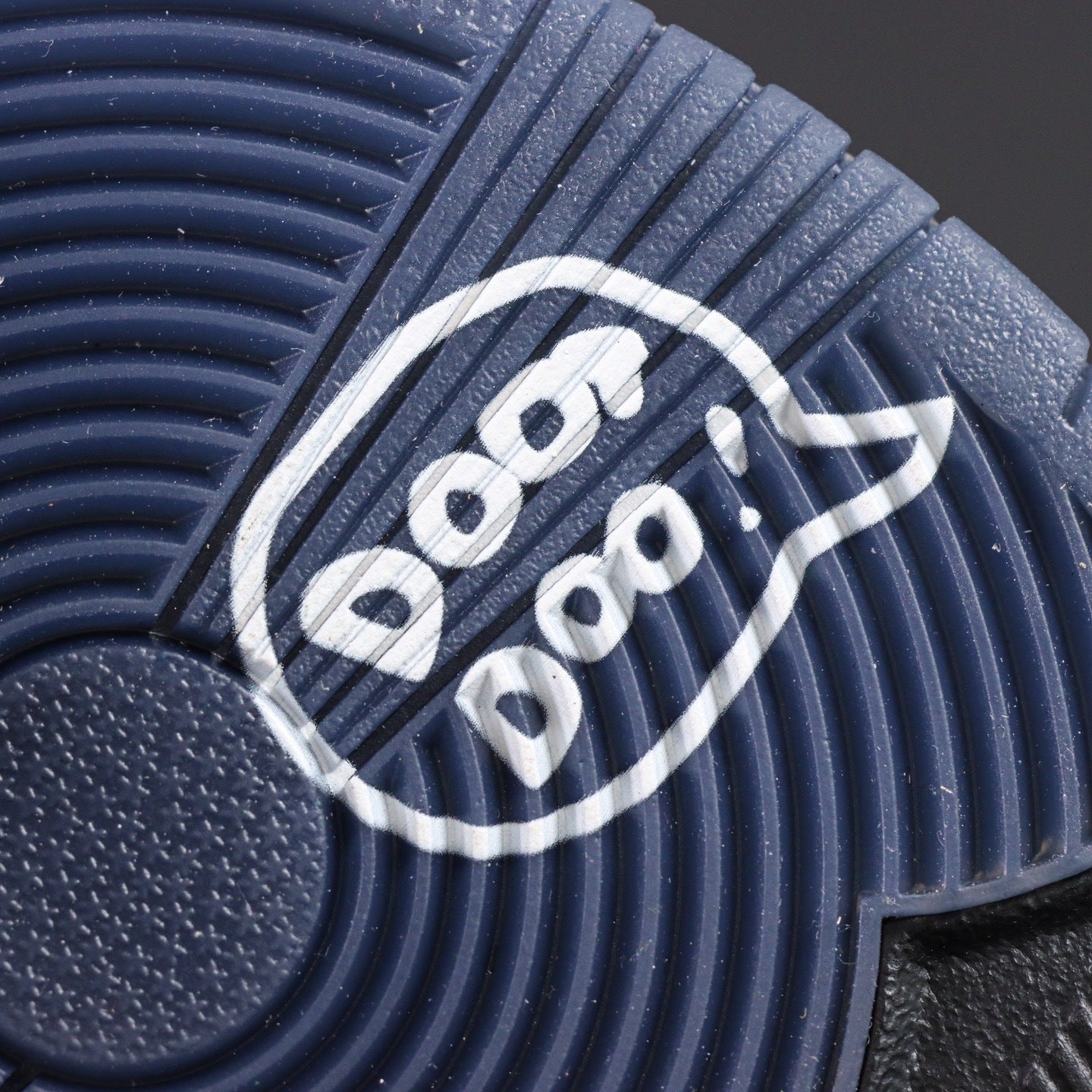 NARDWUAR X NIKE SB DUNK LOW PRO QS