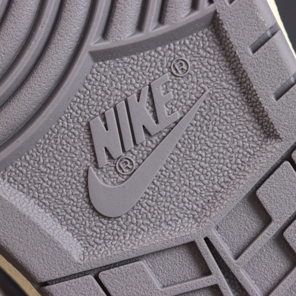 NIKE AIR JORDAN 1 HI 85 REVERSE SHADOW