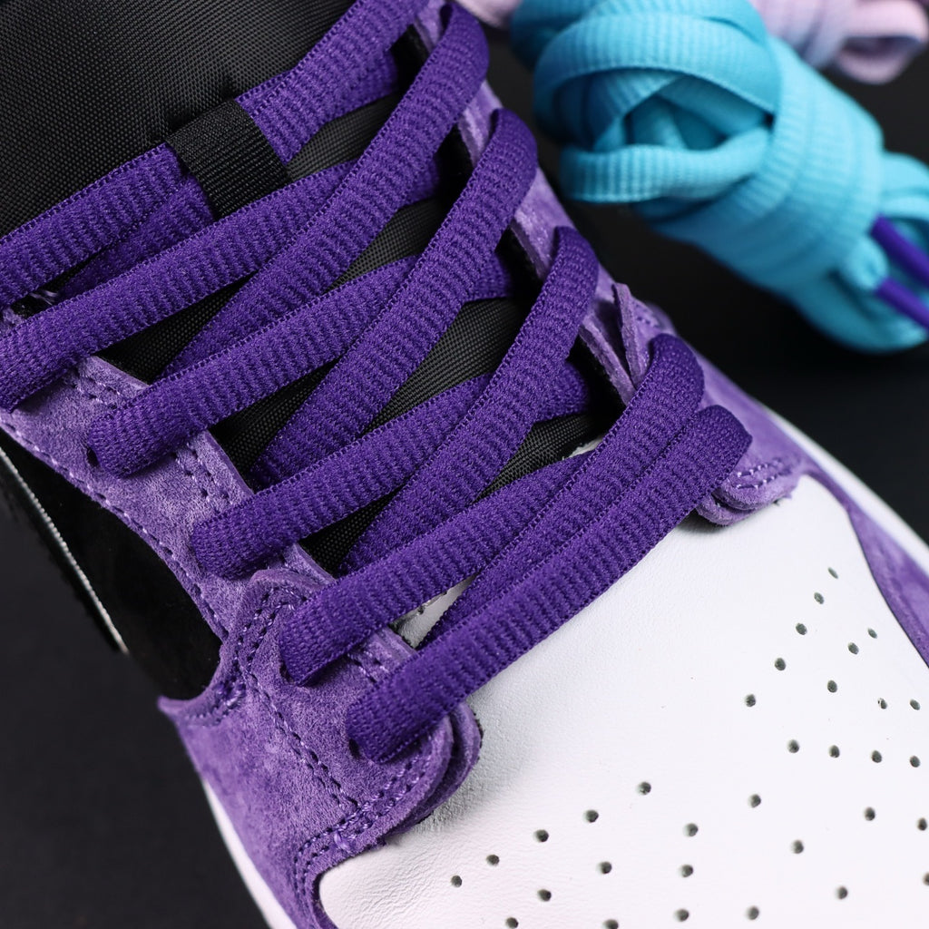 Hayley Wilson x Nike Dunk SB DUNK LOW PRO