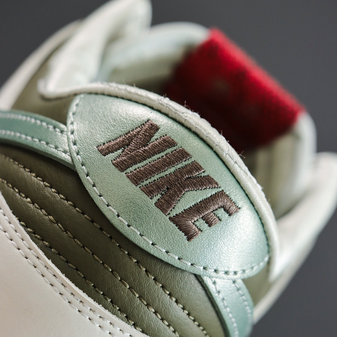 NIKE Dunk SB Low "Year Of The Snake/CHINESE NEW YEAR/CNY"