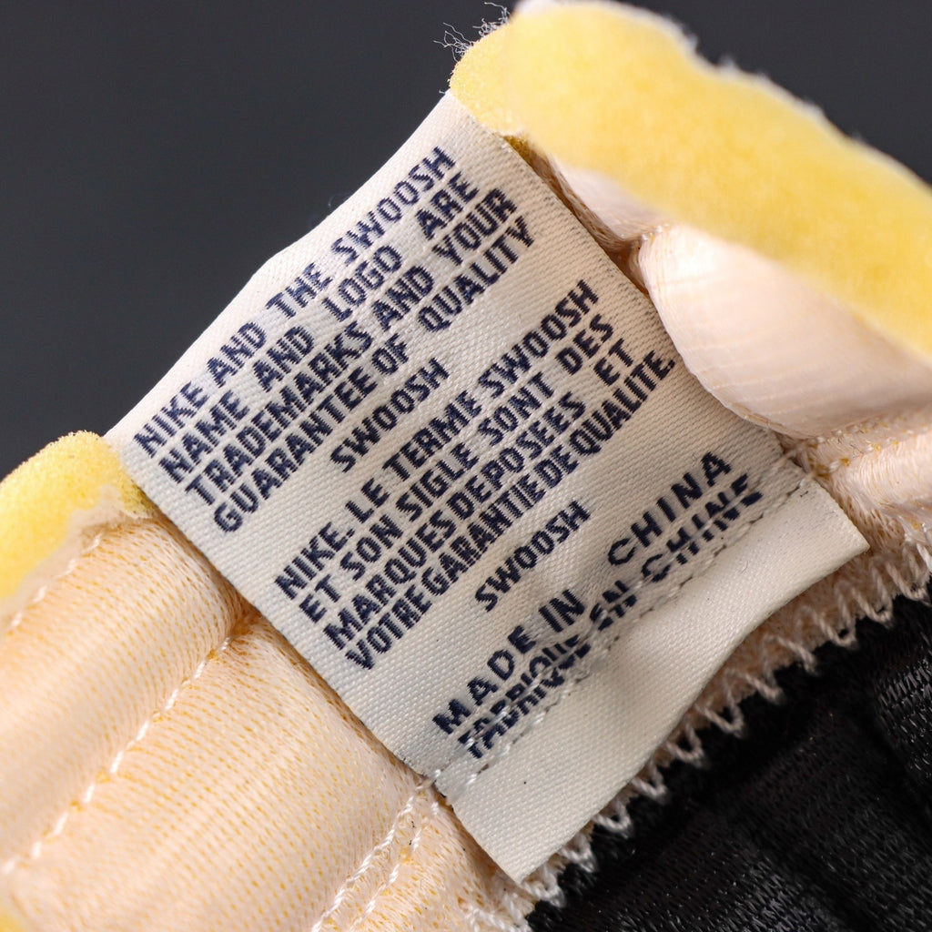 FRAGMENT DESIGN X UNION X NIKE AIR JORDAN 1 RETRO HIGH AUSSIE SP