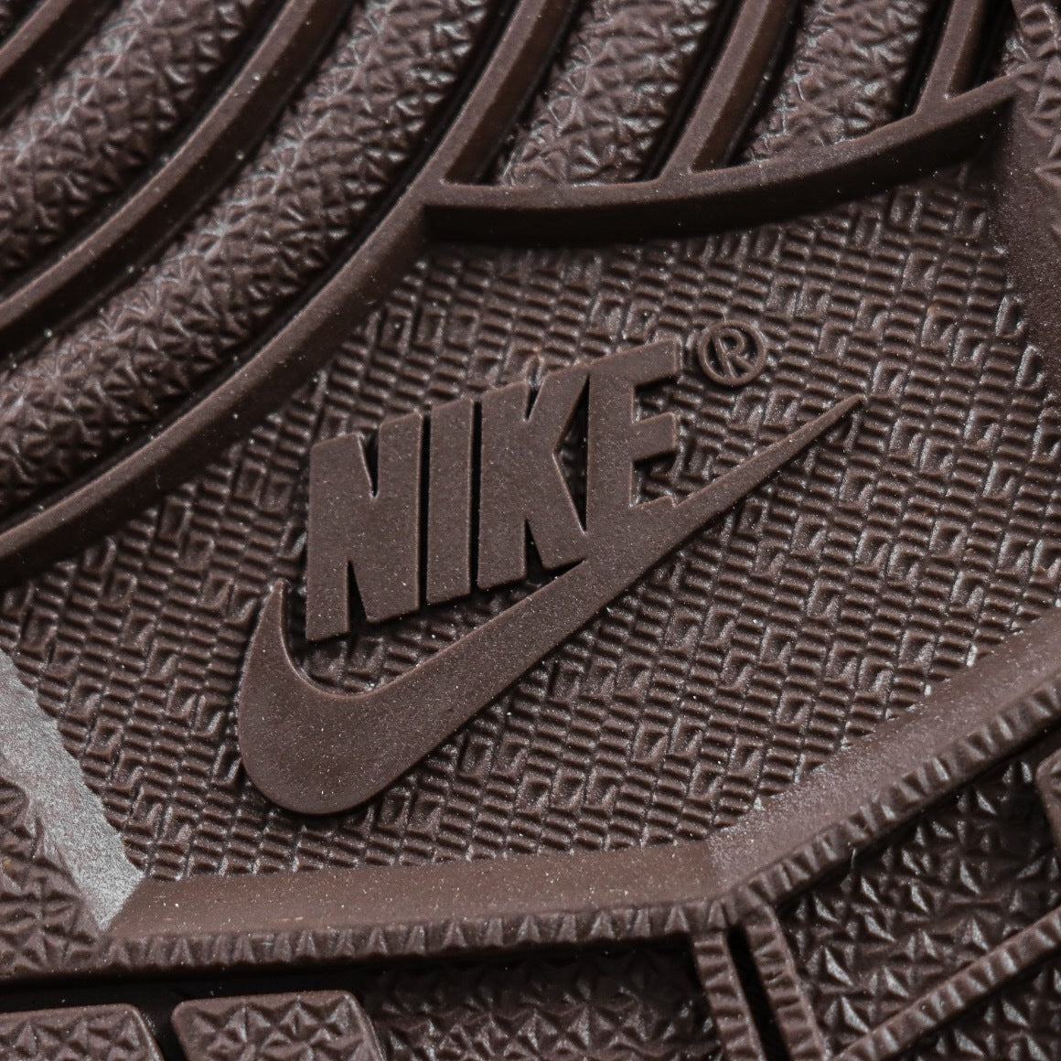 Nike Air Jordan 1 Hight Travis Scott