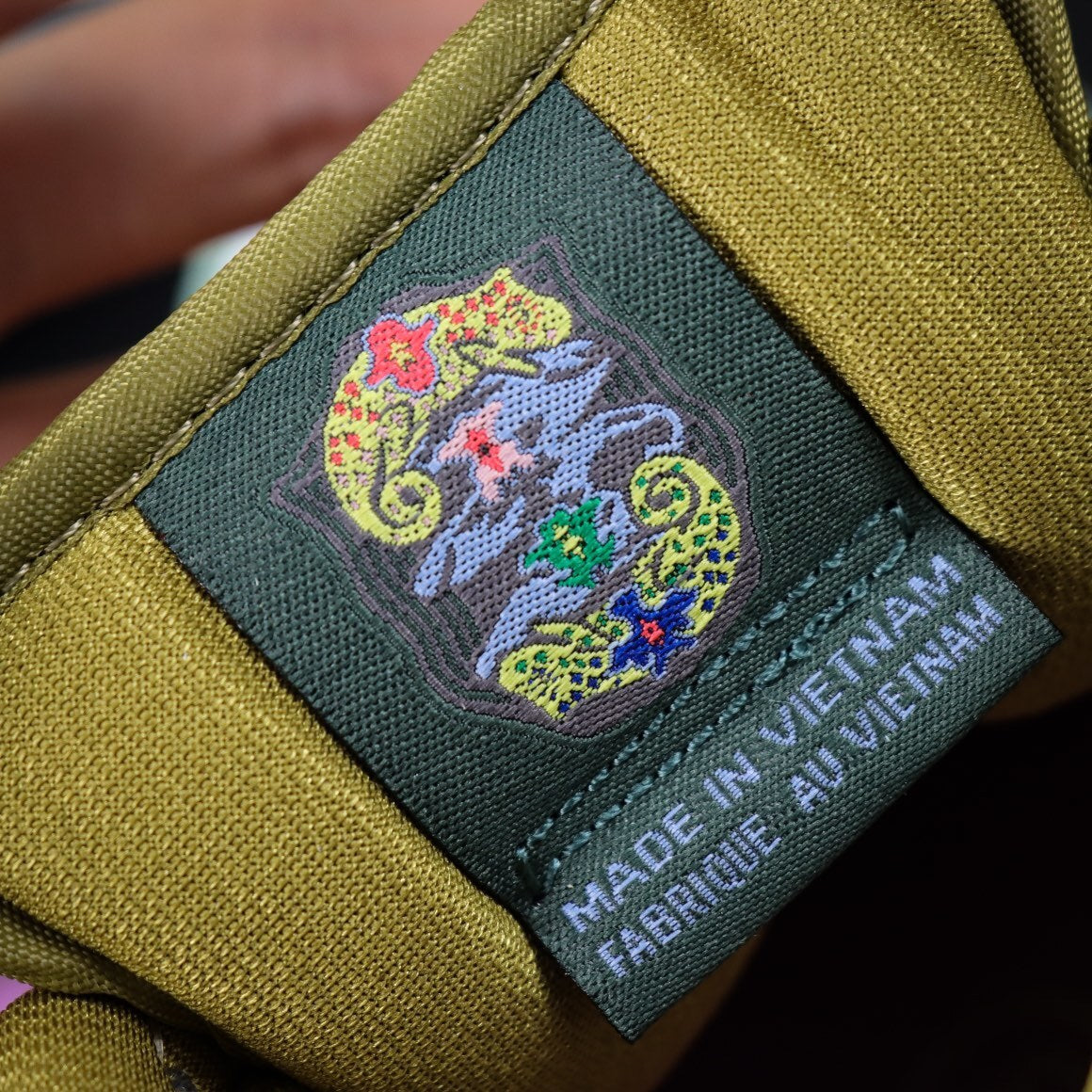 Alexis Sablone x NIKE Dunk SB Low