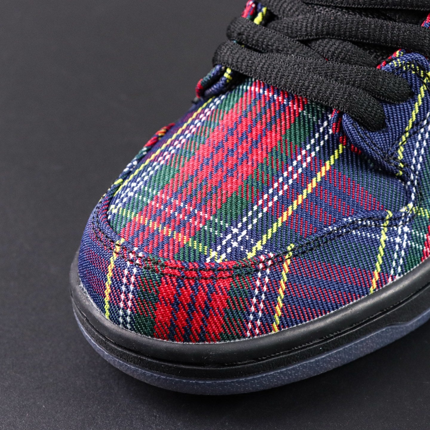 NARDWUAR X NIKE SB DUNK LOW PRO QS