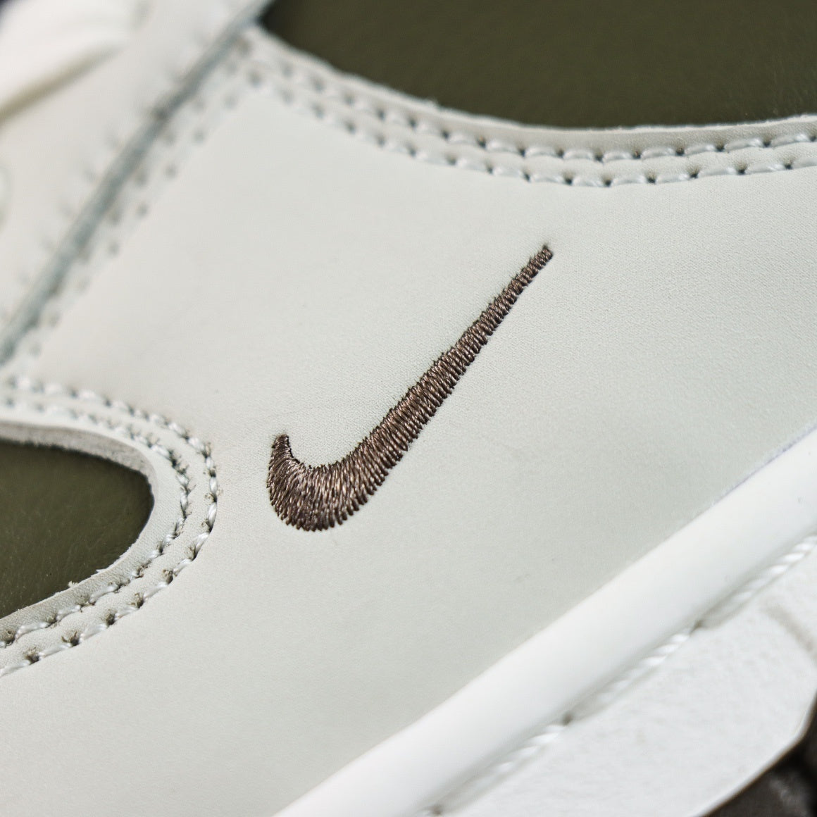 NIKE Dunk SB Low "Year Of The Snake/CHINESE NEW YEAR/CNY"