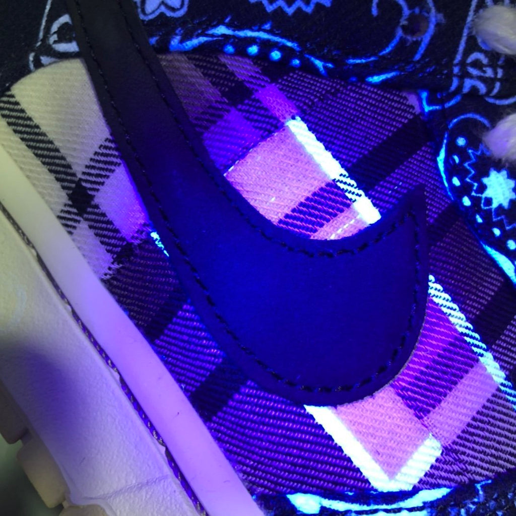 NIKE SB DUNK LOW x Travis Scott Jackboys