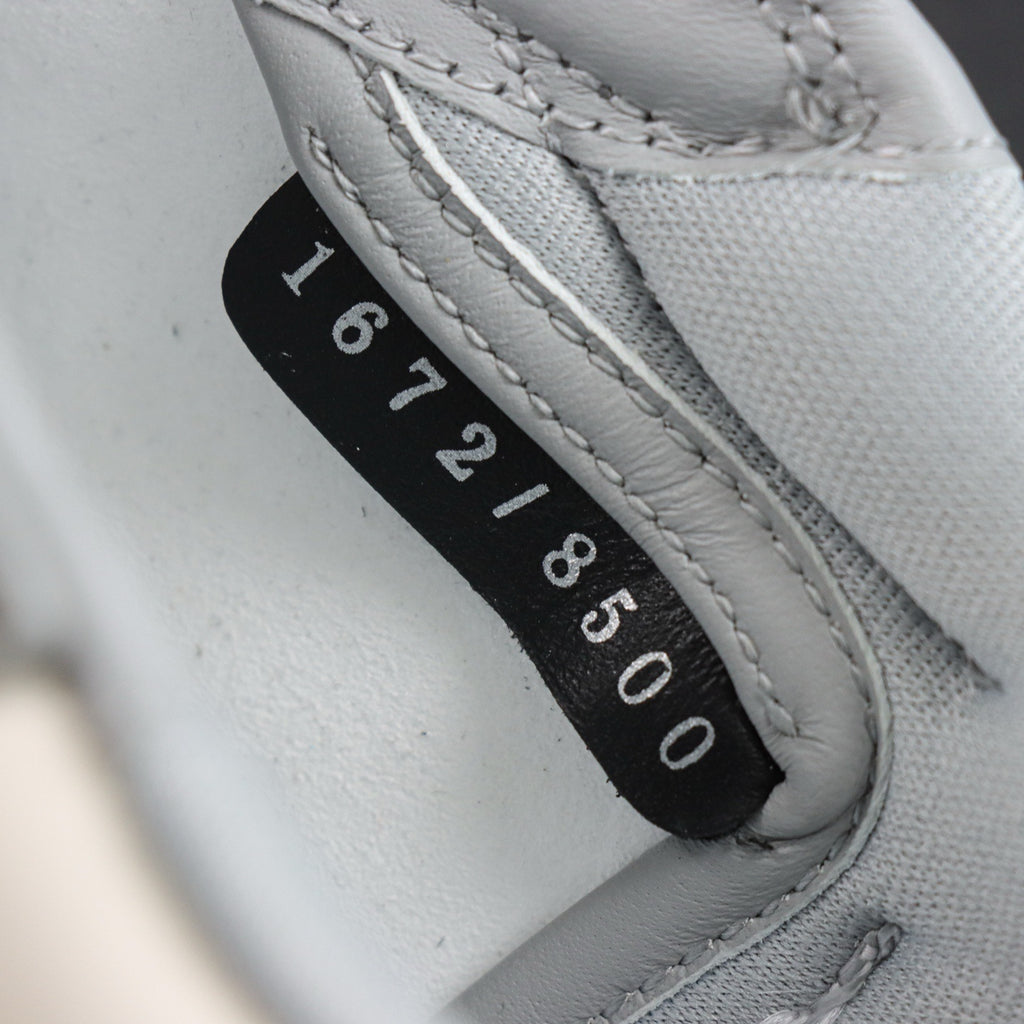 CD X NIKE AIR JORDAN 1