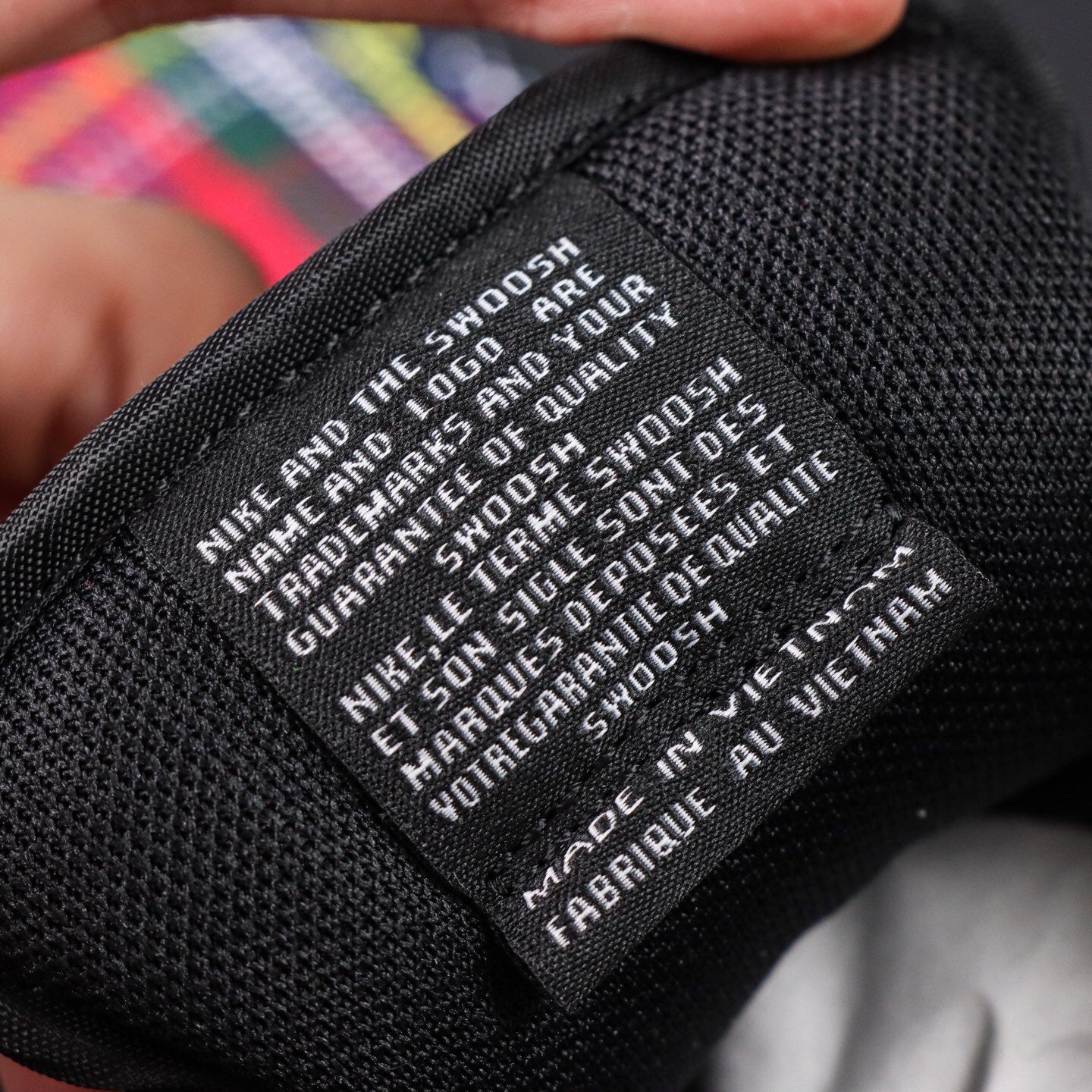 NARDWUAR X NIKE SB DUNK LOW PRO QS