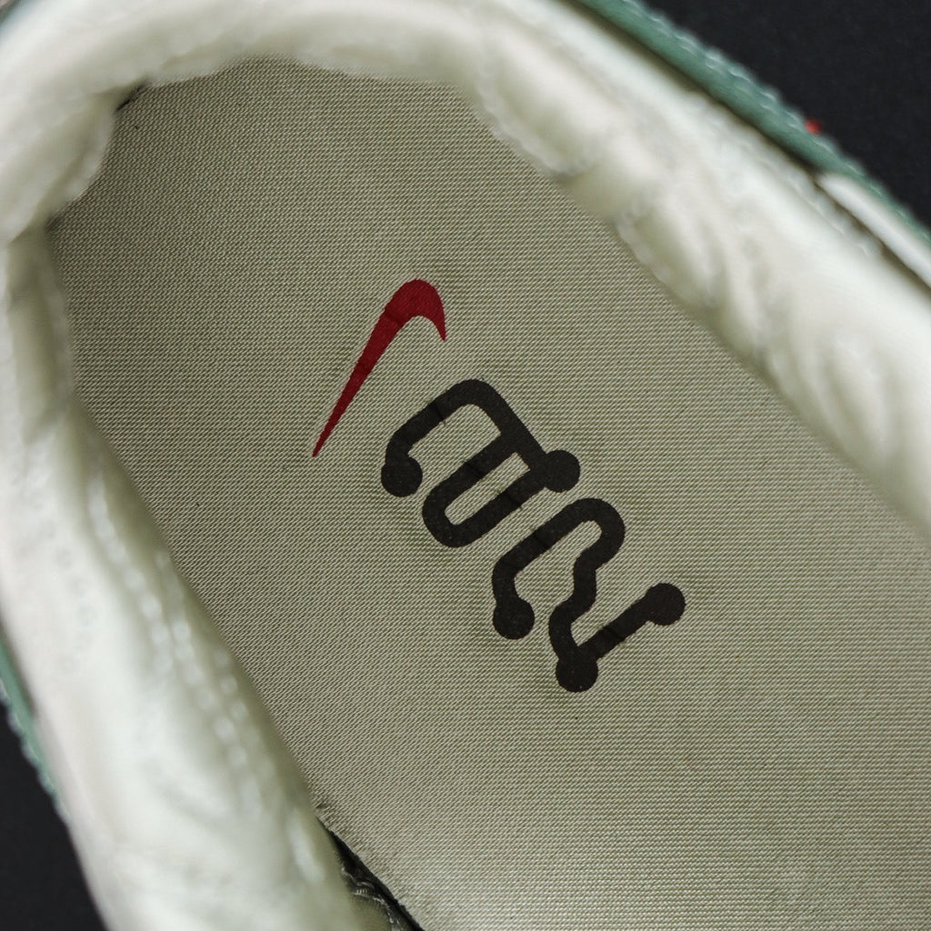 NIKE Dunk SB Low "Year Of The Snake/CHINESE NEW YEAR/CNY"