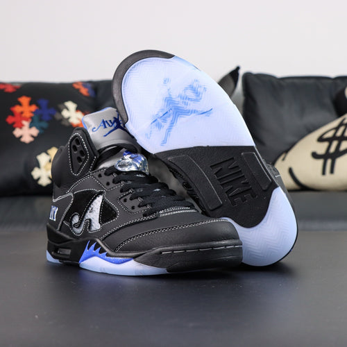 AWAKE NY X NIKE AIR JORDAN 5