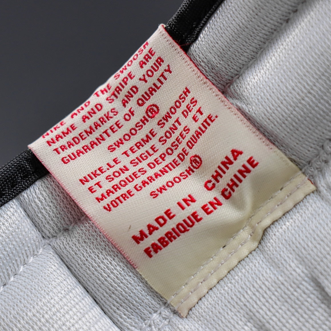 Nike Air Jordan 1 Hight Travis Scott