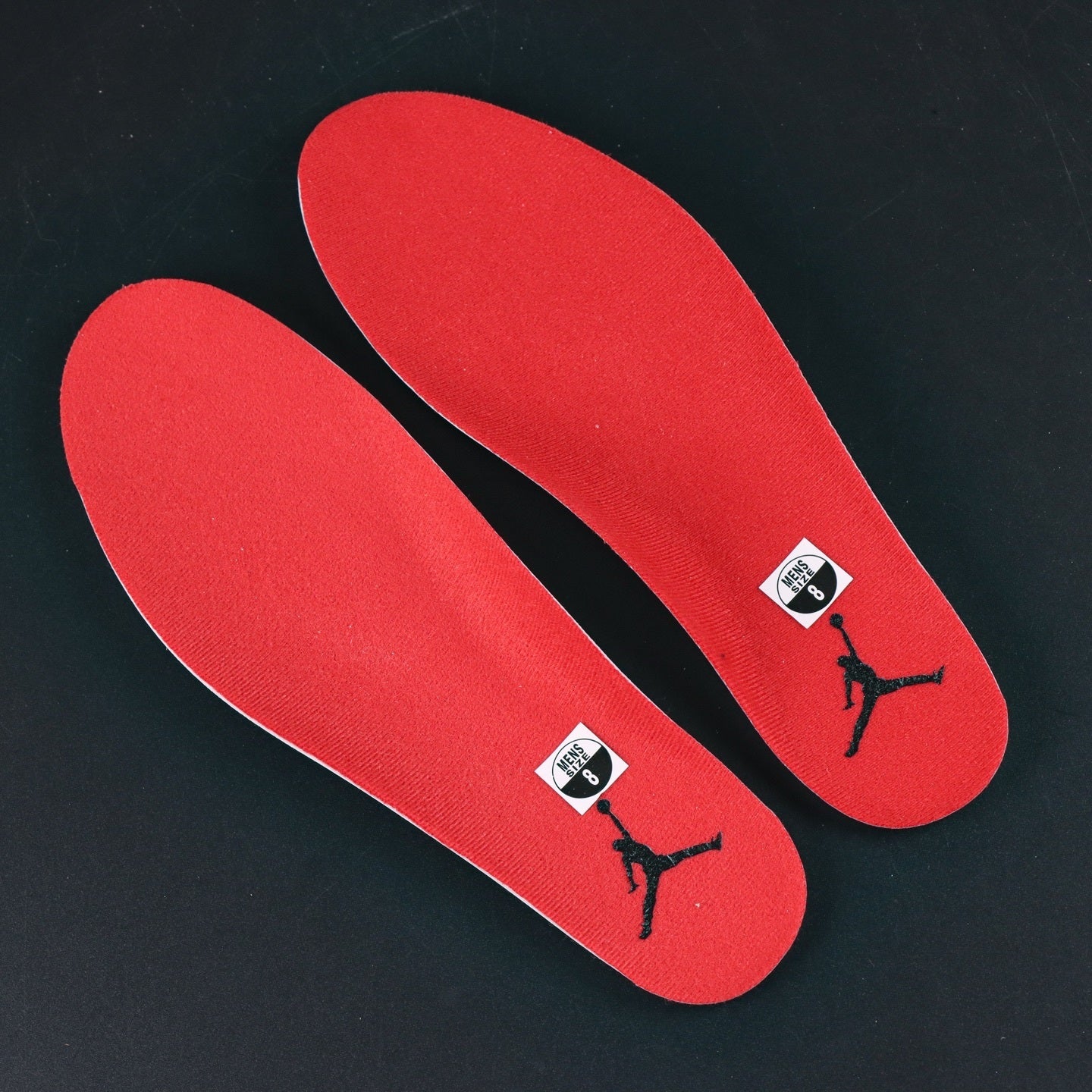 NIKE Air Jordan 4 Retro Toro Bravo