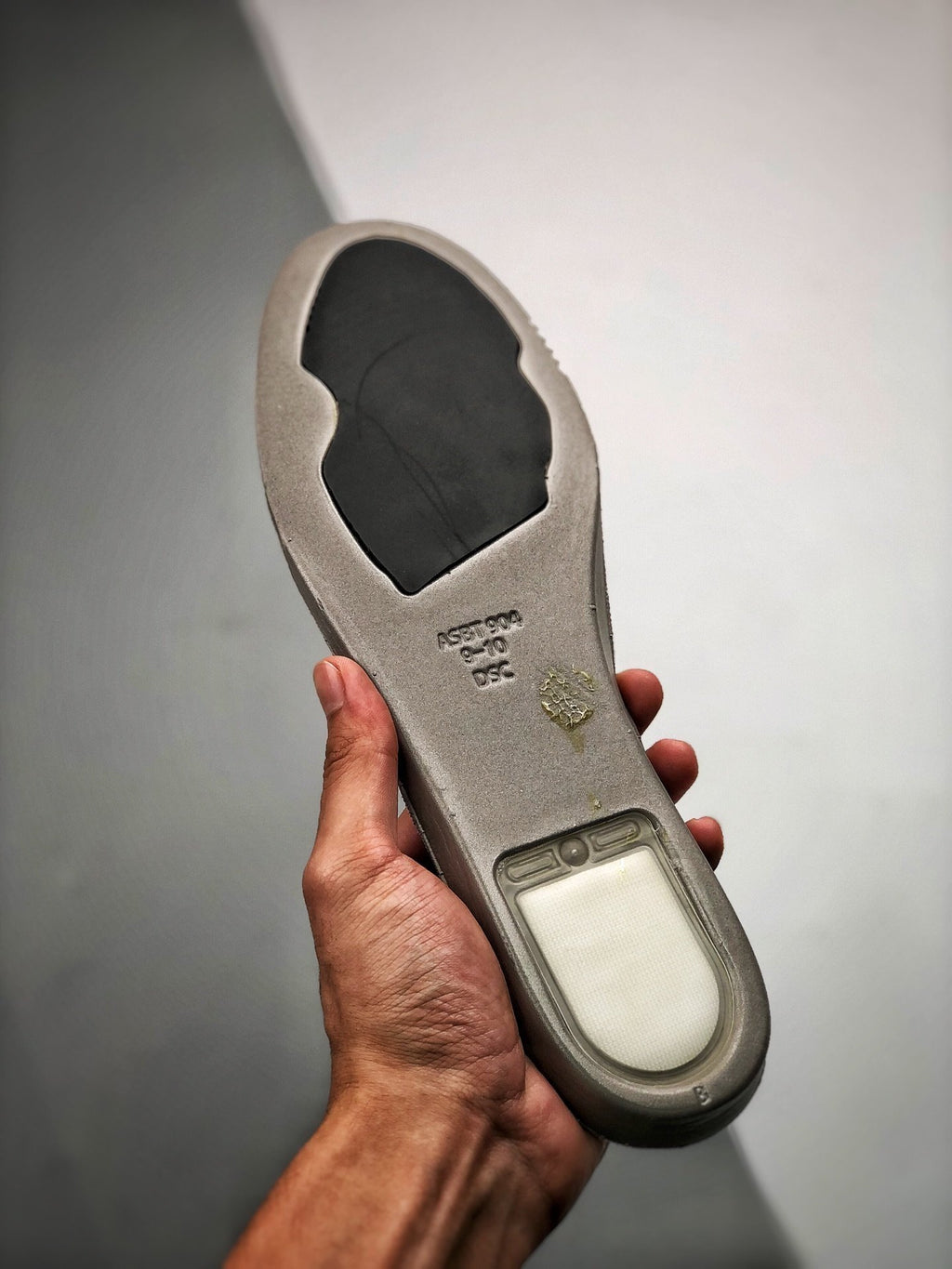 NIKE SB DUNK LOW x Travis Scott Jackboys