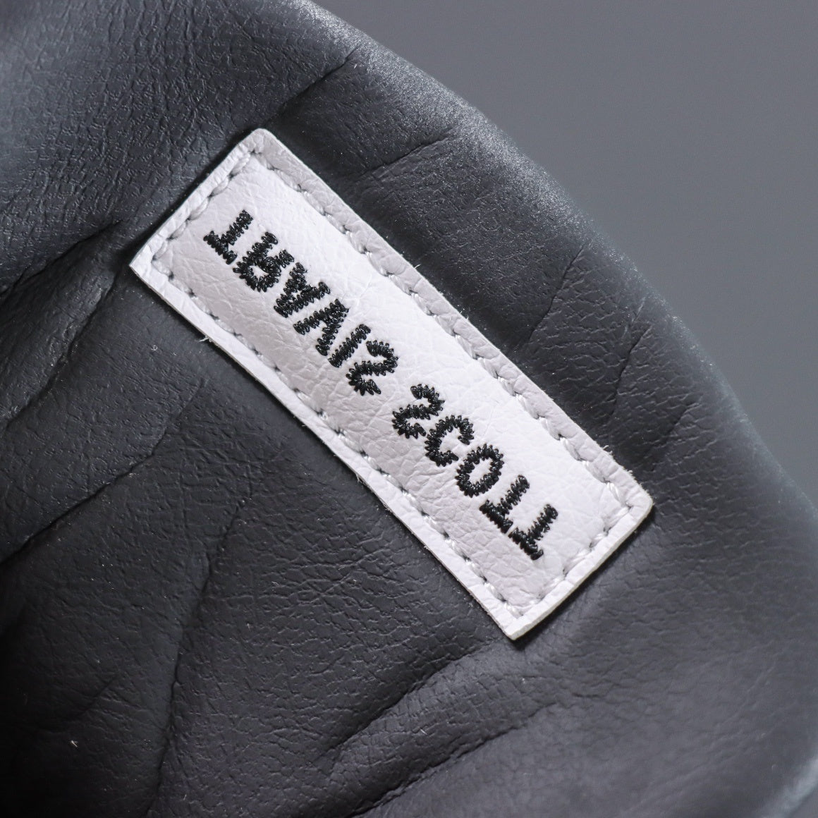 NIKE Air Jordan 4 Travis Scott