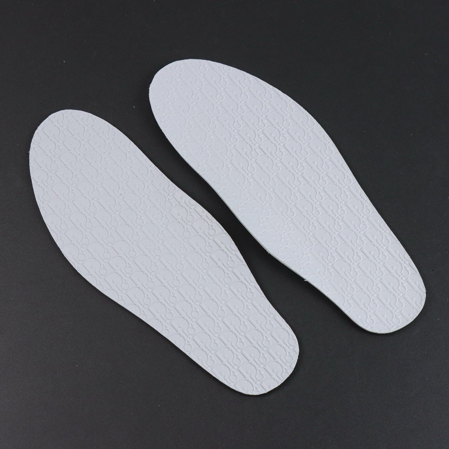 CD X NIKE AIR JORDAN 1 HIGHT