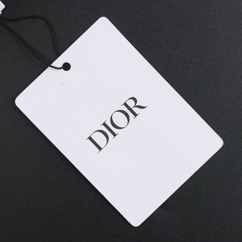 CD X NIKE AIR JORDAN 1