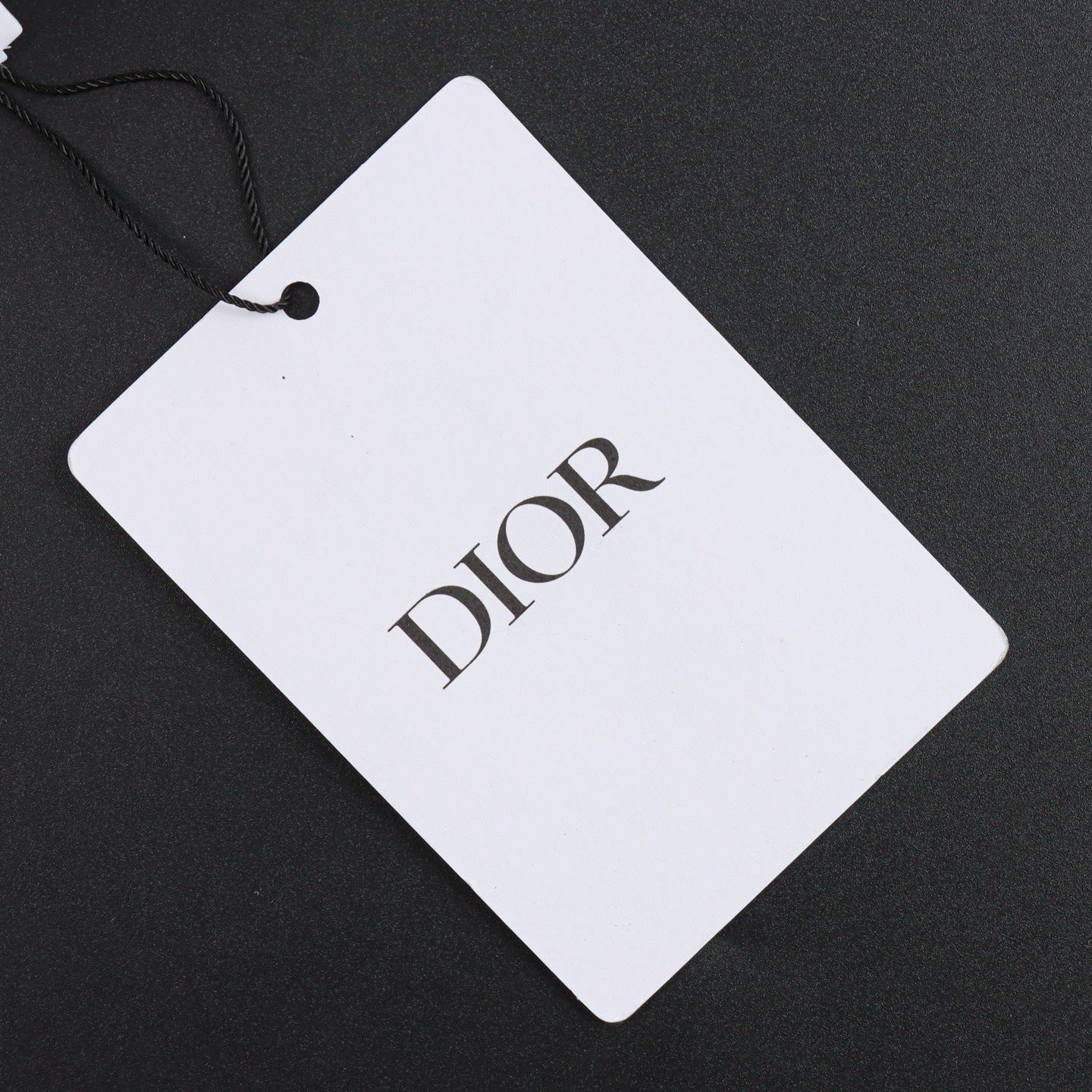 CD X NIKE AIR JORDAN 1