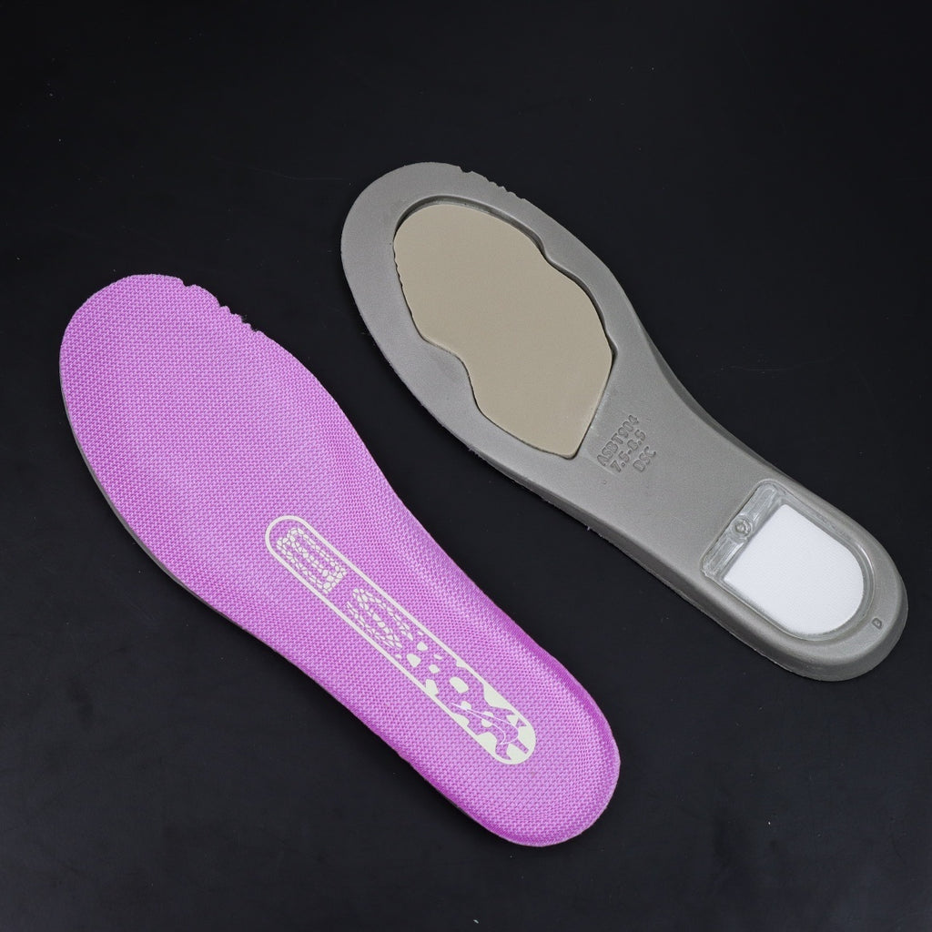 Alexis Sablone x NIKE Dunk SB Low