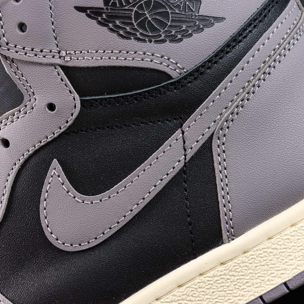 NIKE AIR JORDAN 1 HI 85 REVERSE SHADOW