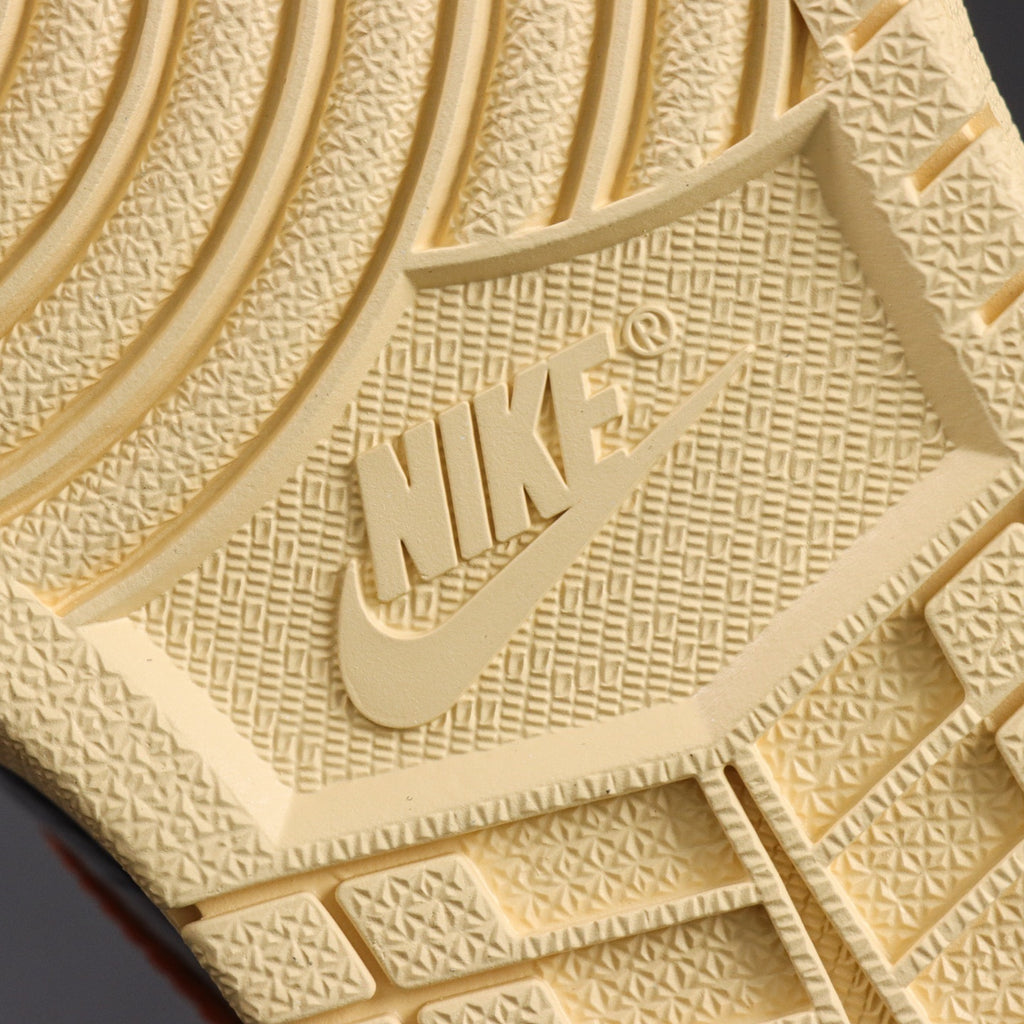 NIKE AIR JORDAN 1 RETRO HIGH OG "Shattered Backboard"