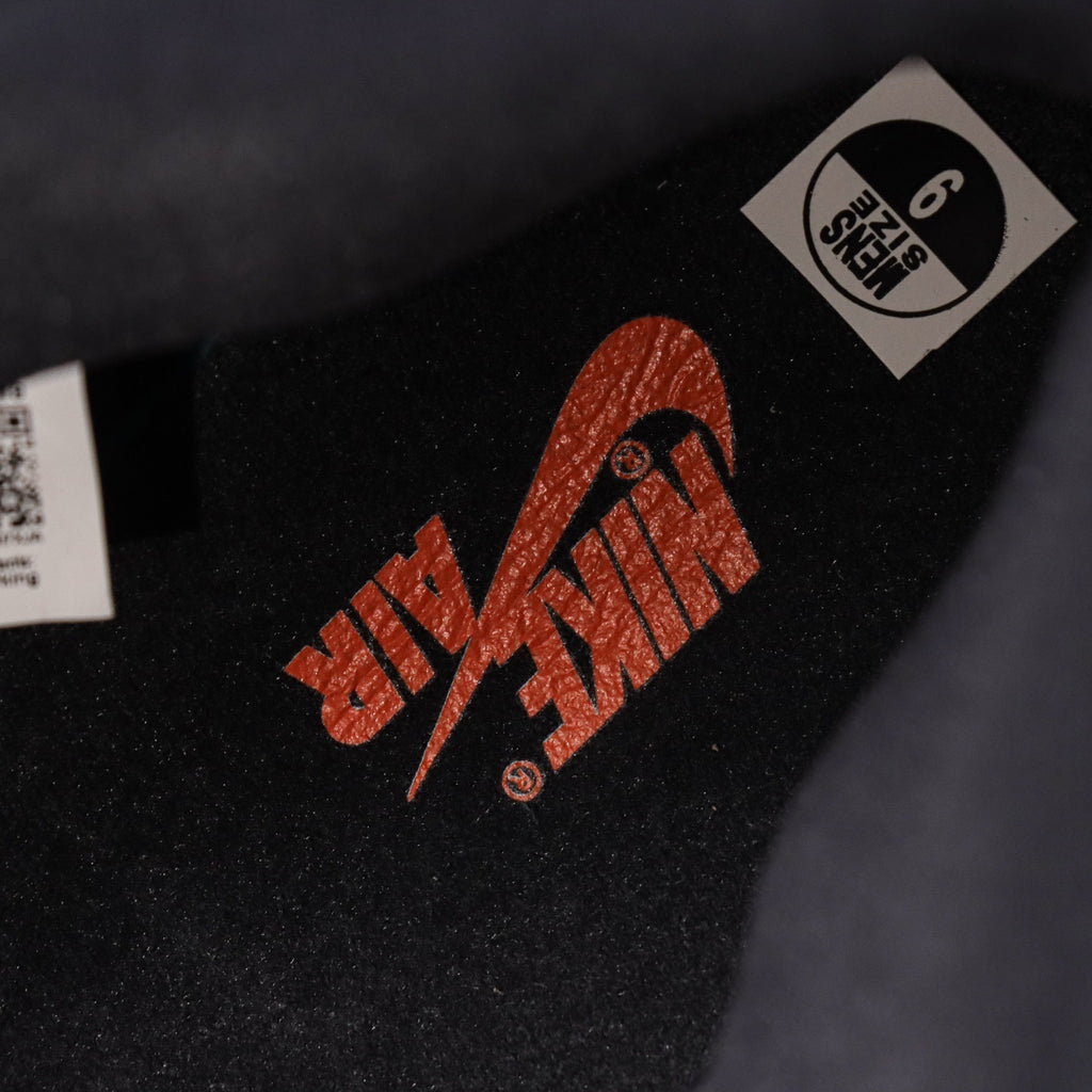 NIKE AIR JORDAN 1 RETRO HIGH OG "Shattered Backboard"