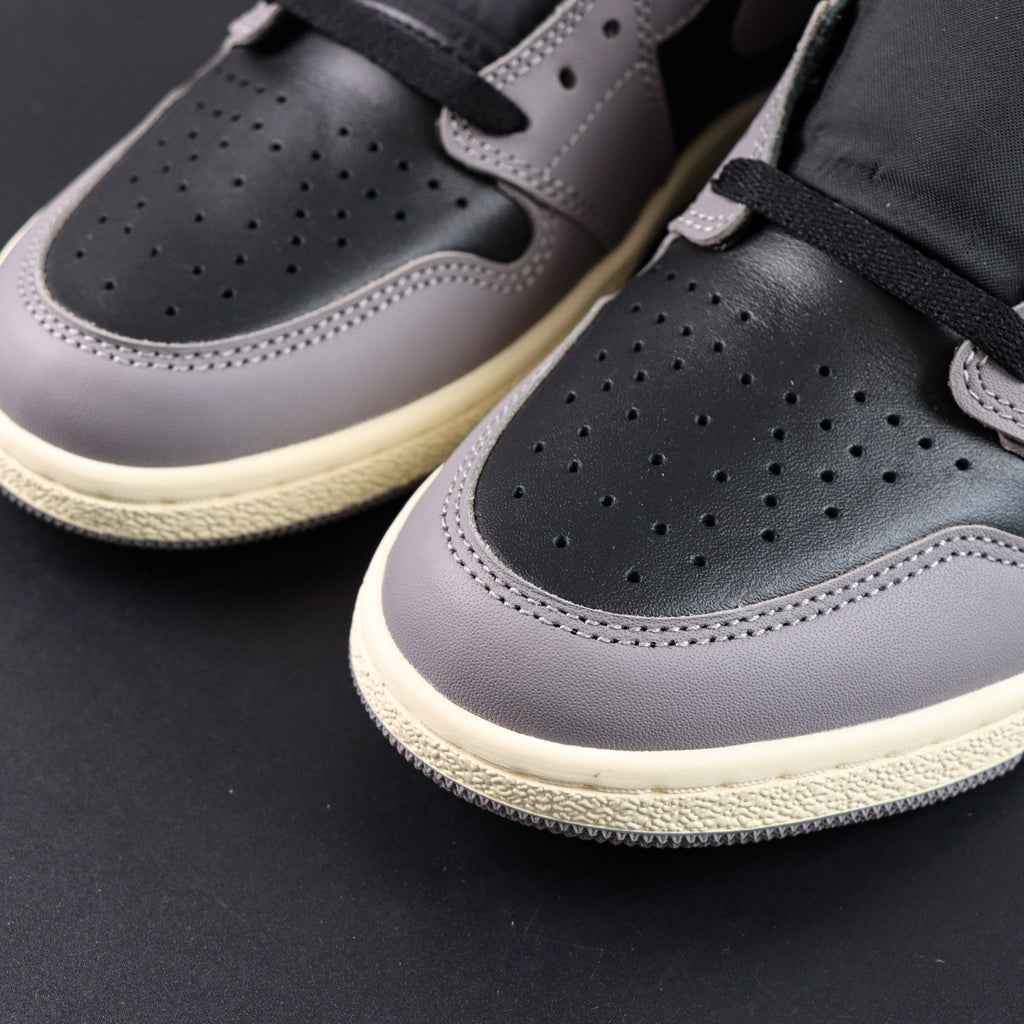 NIKE AIR JORDAN 1 HI 85 REVERSE SHADOW