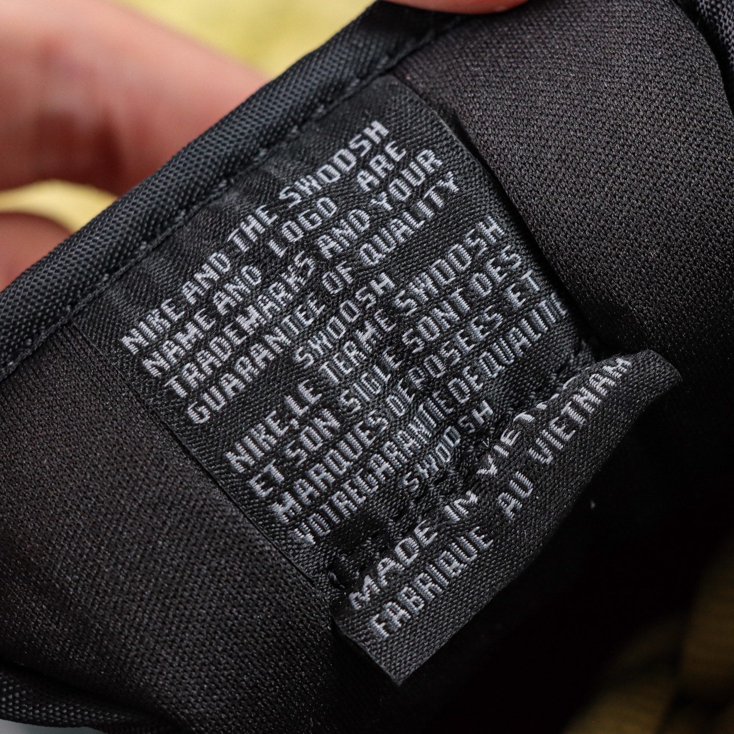 SUPREME X NIKE DUNK SB LOW