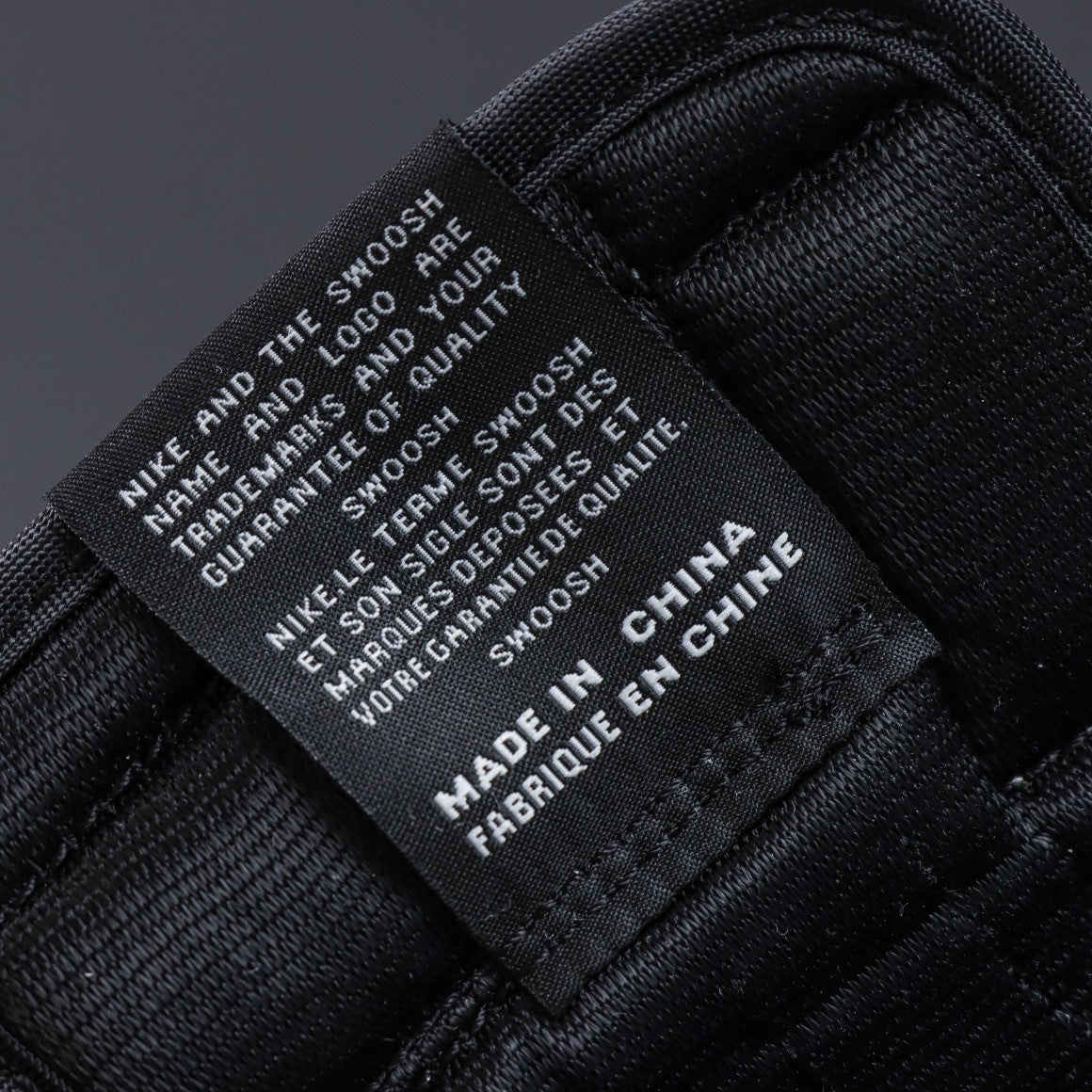 Nike Air Jordan 1 Low Olive