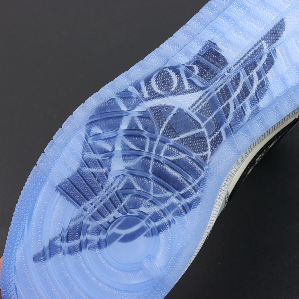 CD X NIKE AIR JORDAN 1 HIGHT