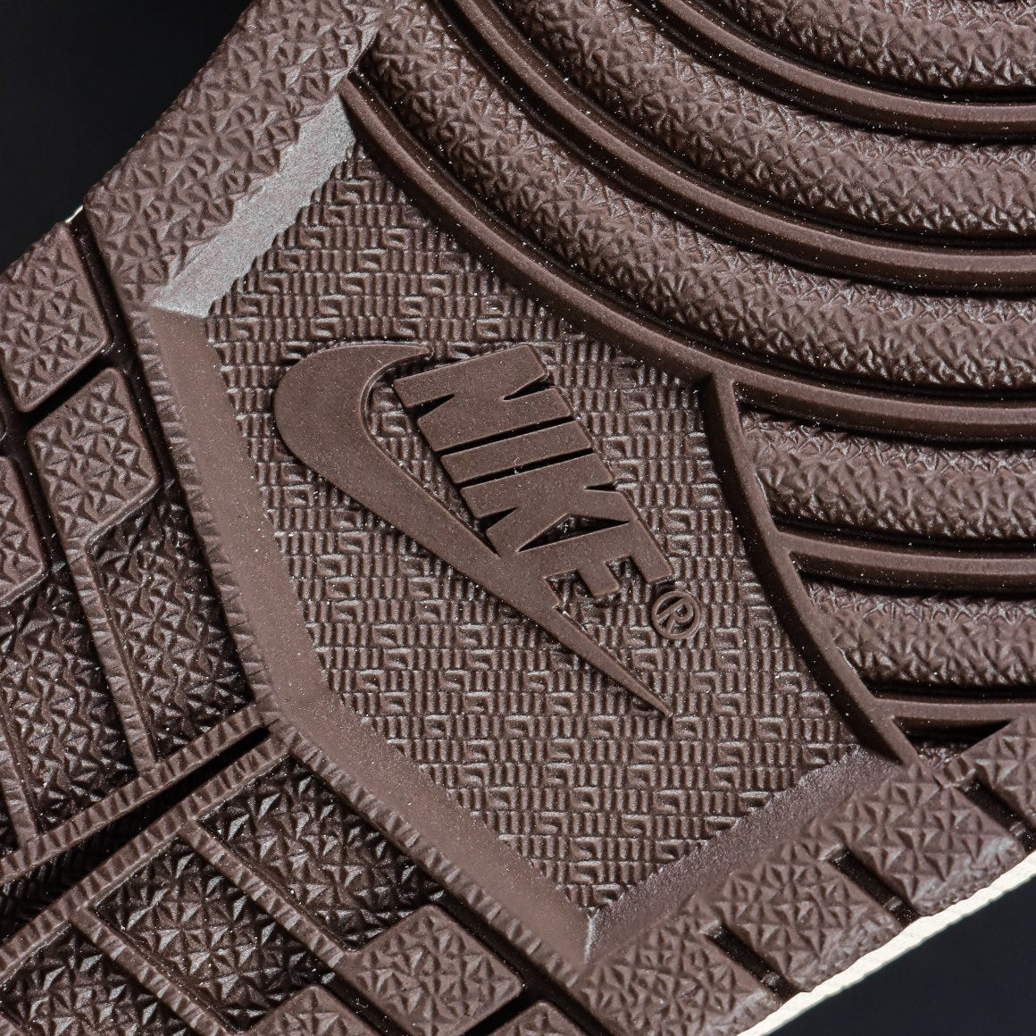 NIKE Air Jordan 1 Low Travis Scott TS SP