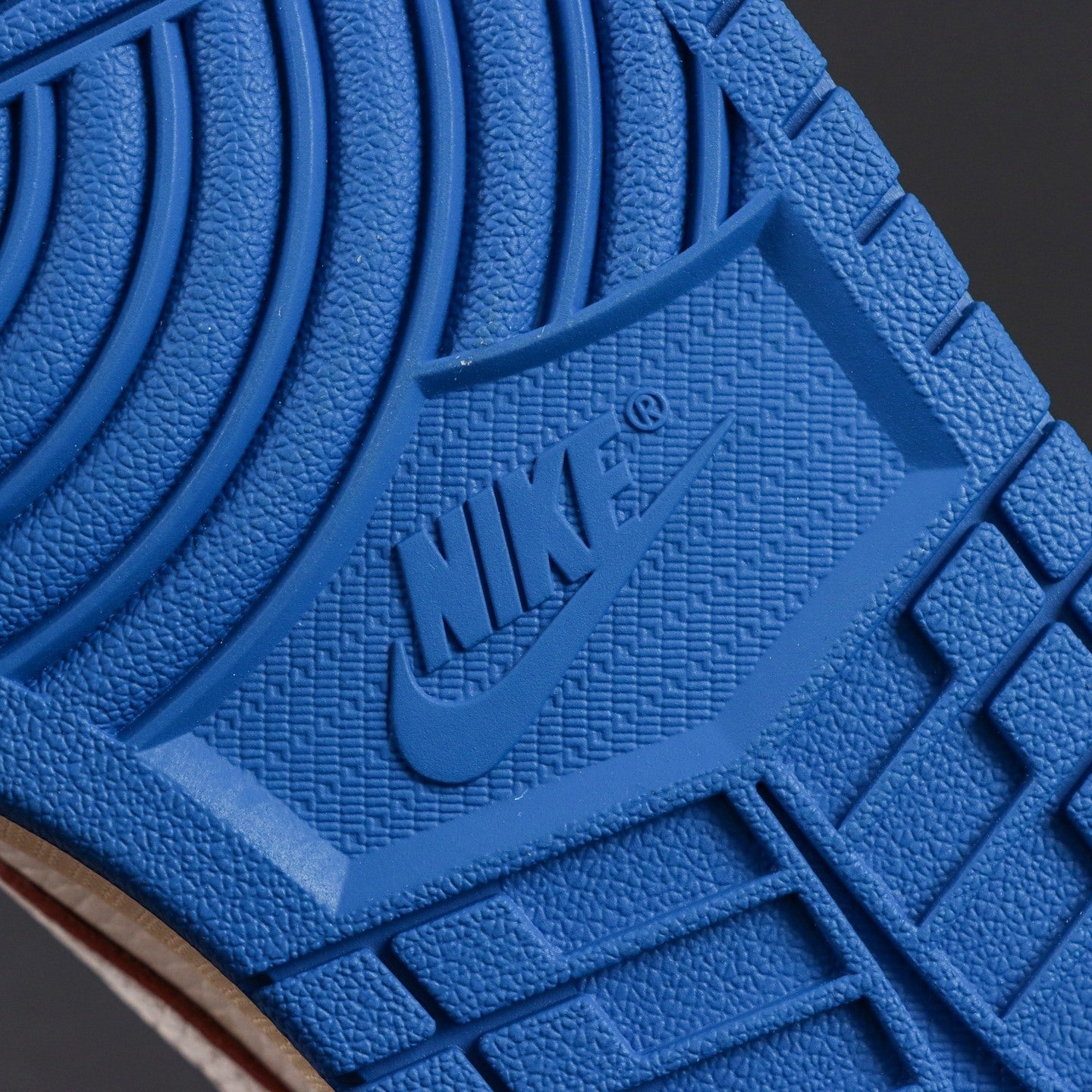 NIKE Air Jordan 1  Low Travis Scott