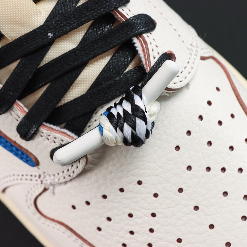 NIKE Air Jordan 1  Low Travis Scott