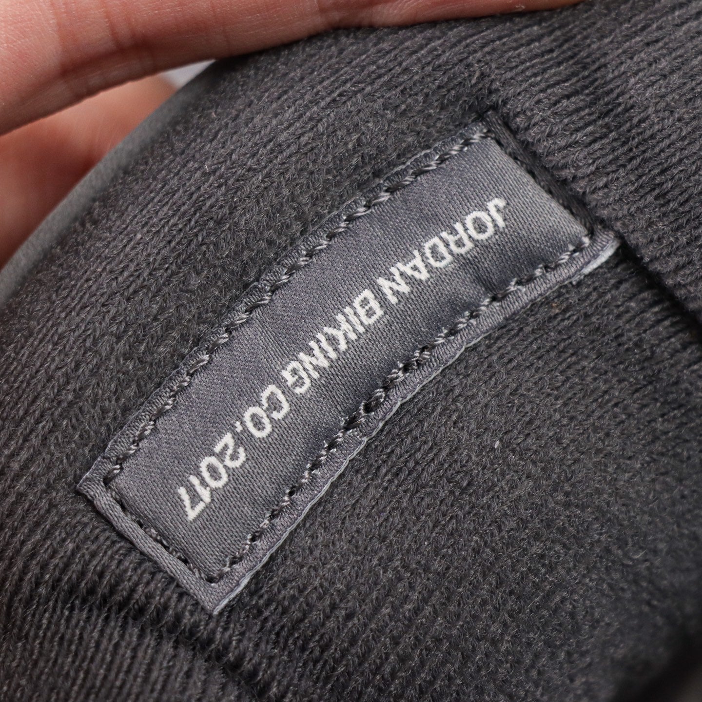 NIKE Air Jordan 4 X Nigel Sylvester X Brick by Brick