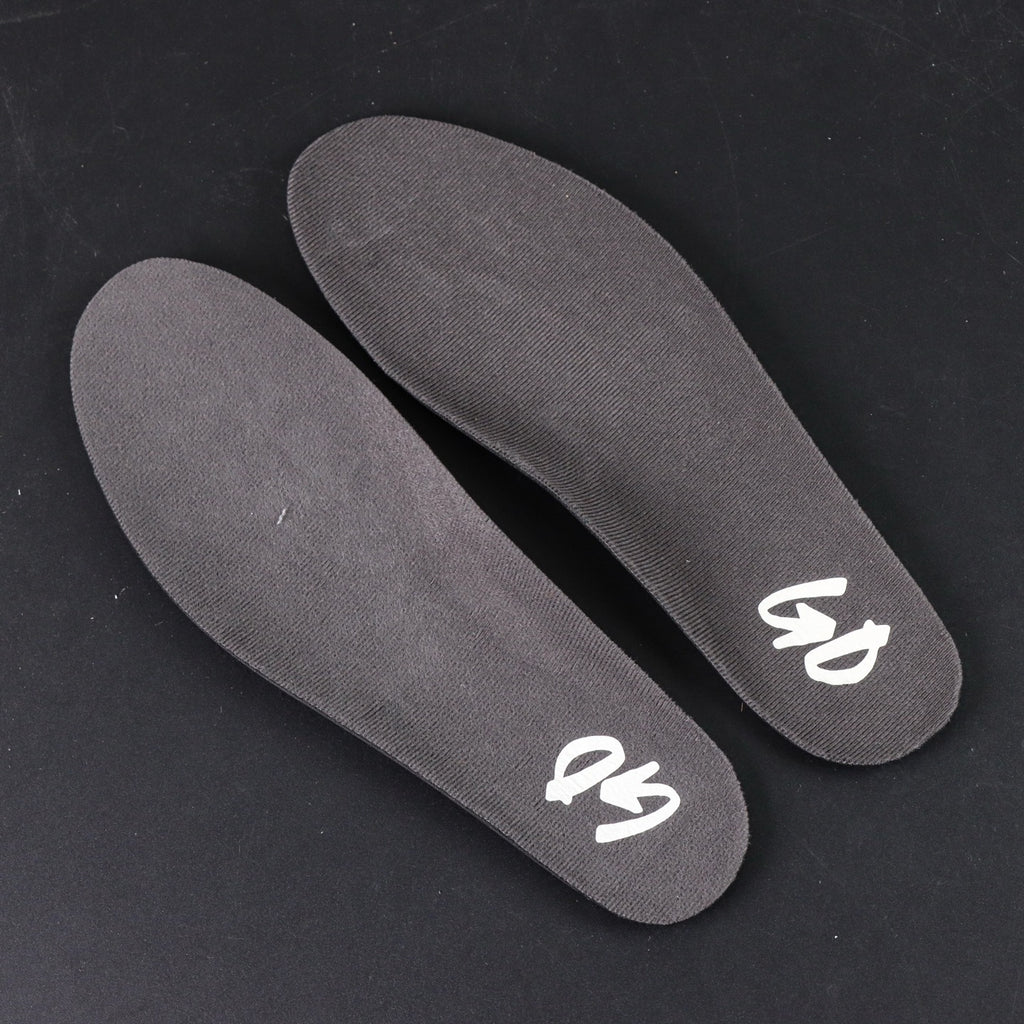 NIKE Air Jordan 4 X Nigel Sylvester X Brick by Brick