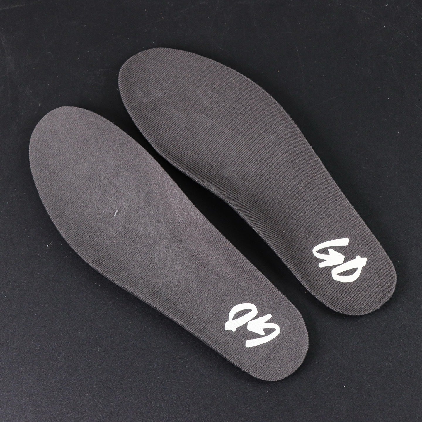 NIKE Air Jordan 4 X Nigel Sylvester X Brick by Brick