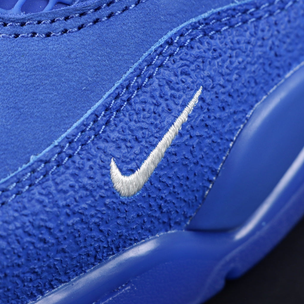 NIKE Air Jordan 4 X Nigel Sylvester X Brick by Brick