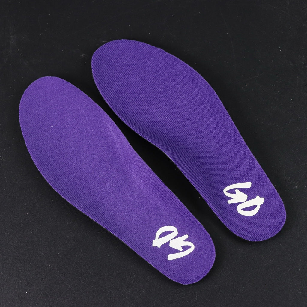 NIKE Air Jordan 4 X Nigel Sylvester X Brick by Brick