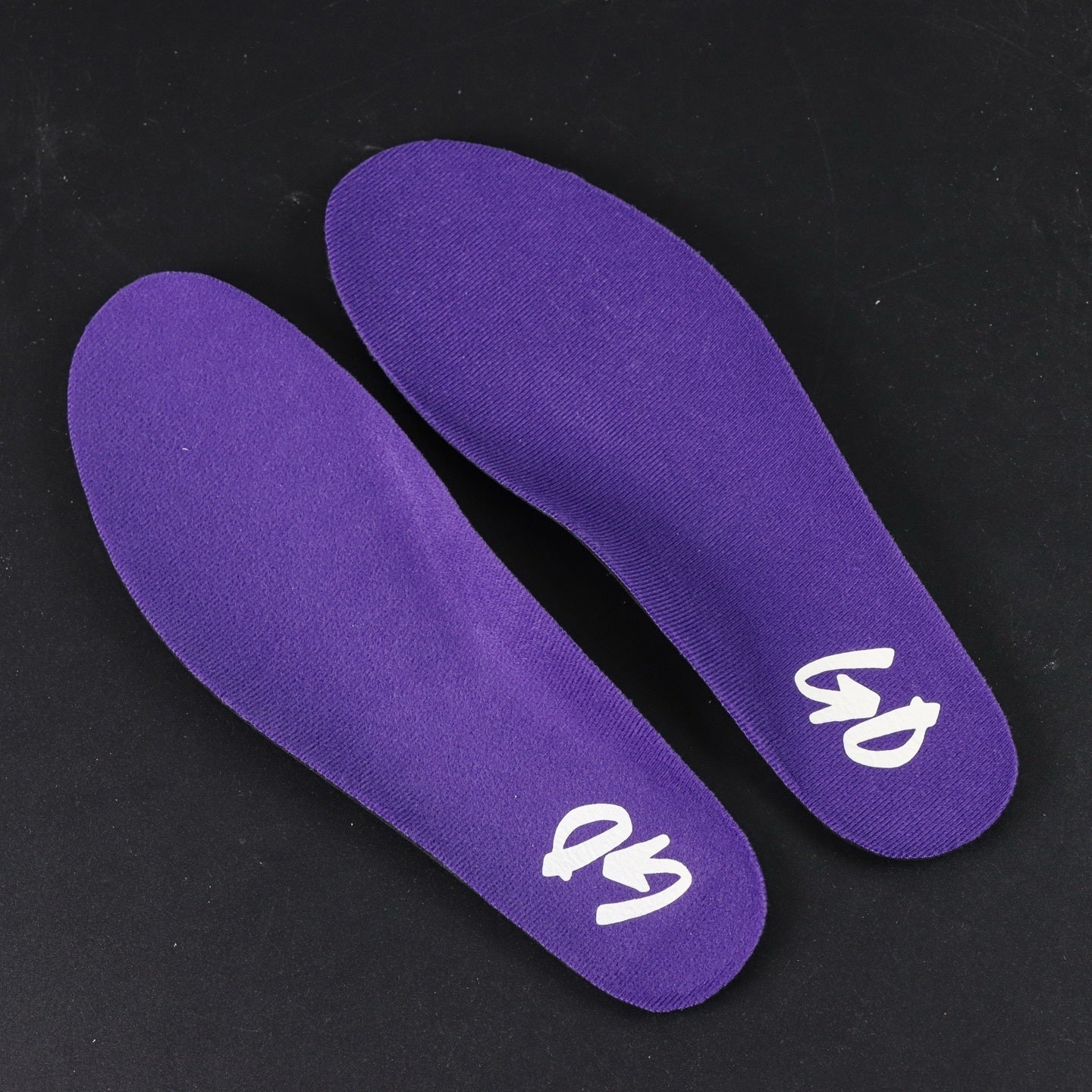 NIKE Air Jordan 4 X Nigel Sylvester X Brick by Brick