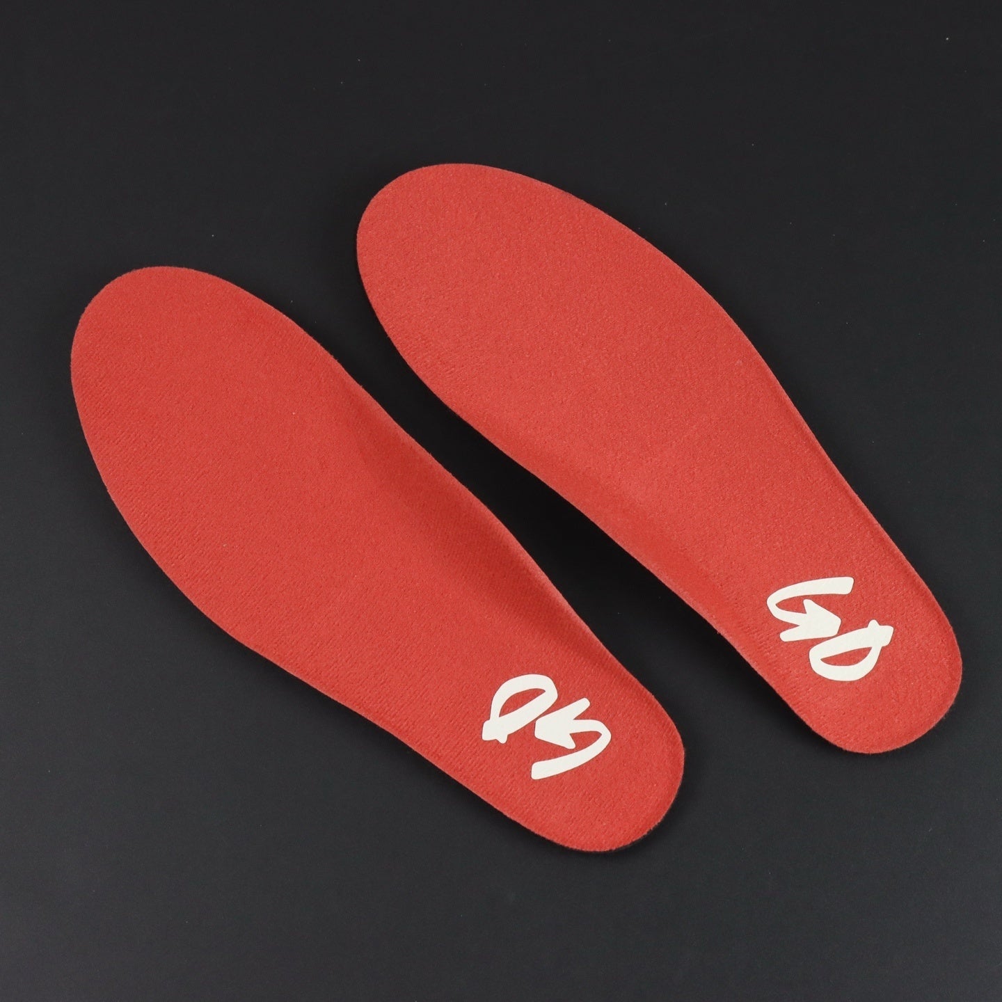 NIKE Air Jordan 4 X Nigel Sylvester X brick by Brick