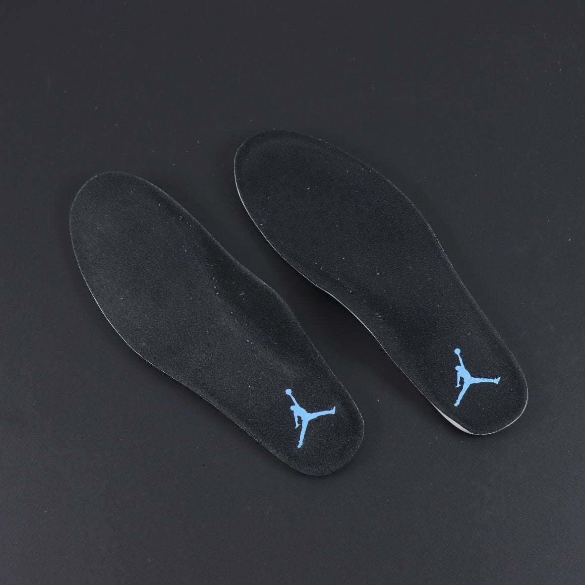 NIKE Air Jordan 4 X University Blue