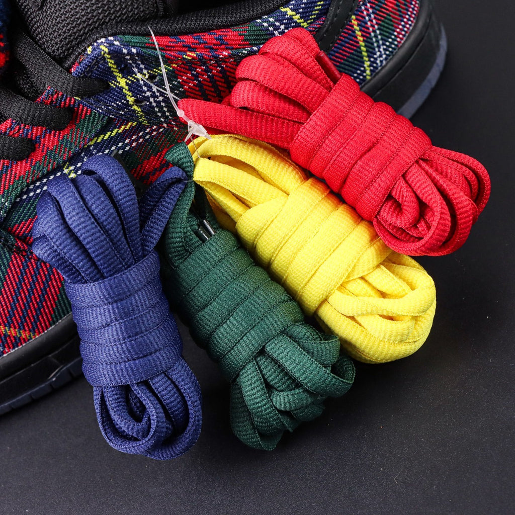 NARDWUAR X NIKE SB DUNK LOW PRO QS