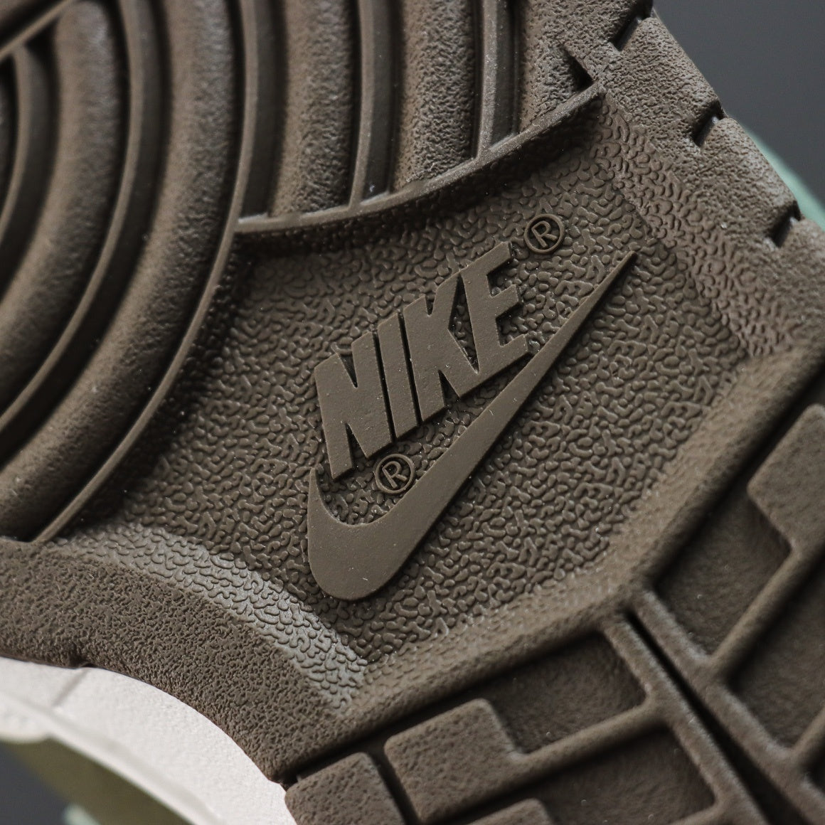 NIKE Dunk SB Low "Year Of The Snake/CHINESE NEW YEAR/CNY"