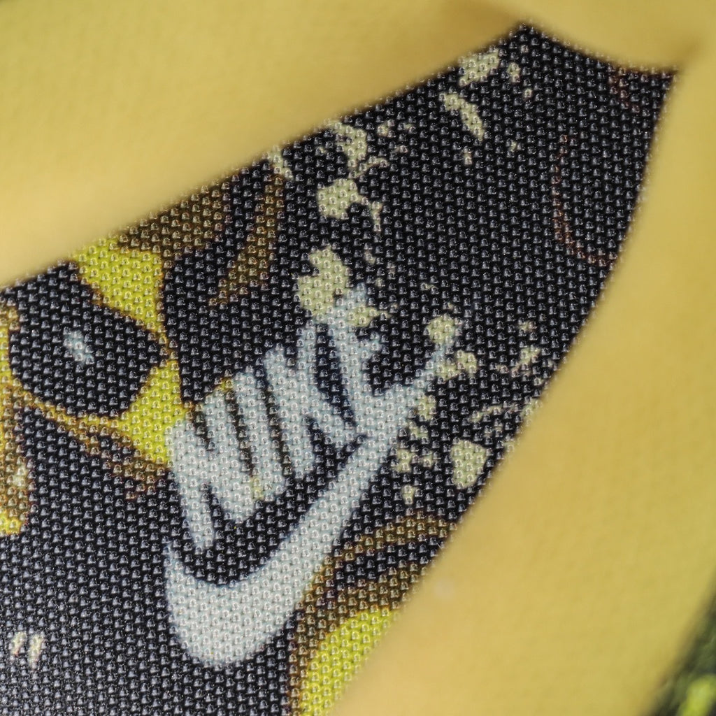 NIKE DUNK LOW HALLOWEEN