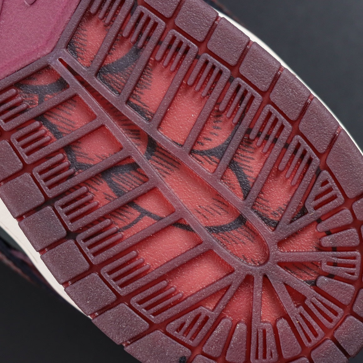 RIOT SKATESHOP X NIKE SB DUNK LOW