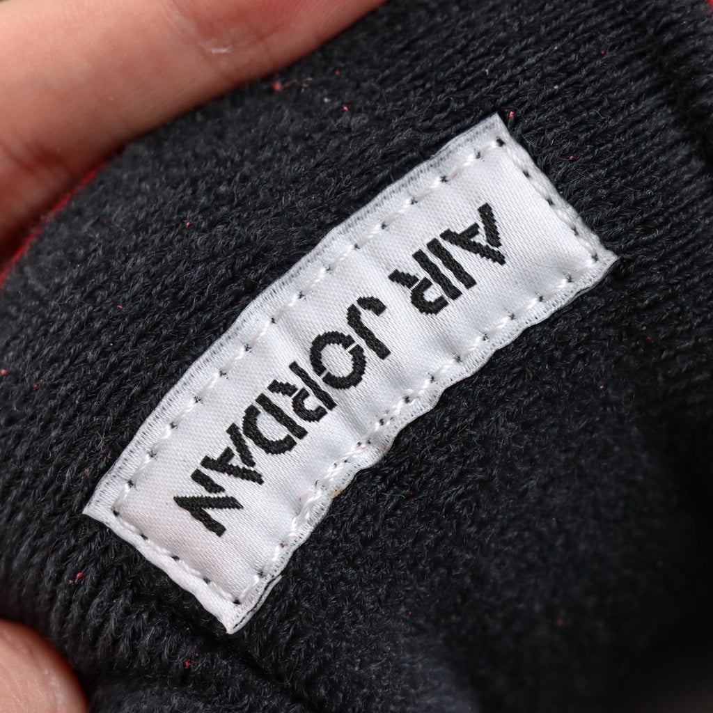 NIKE Air Jordan 4 Retro Toro Bravo