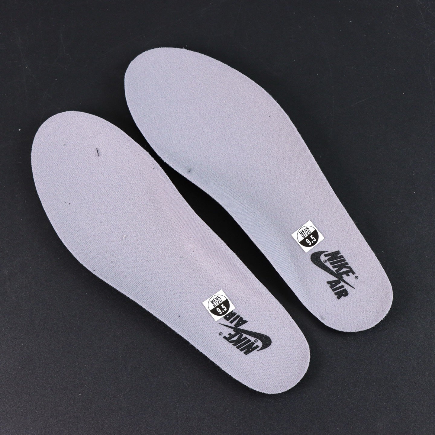 NIKE AIR JORDAN 1 HI 85 REVERSE SHADOW