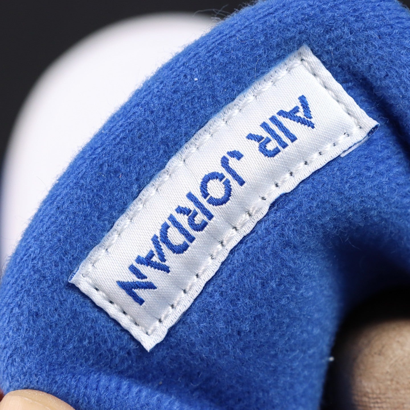 NIKE Air Jordan 4 Retro Motorsports