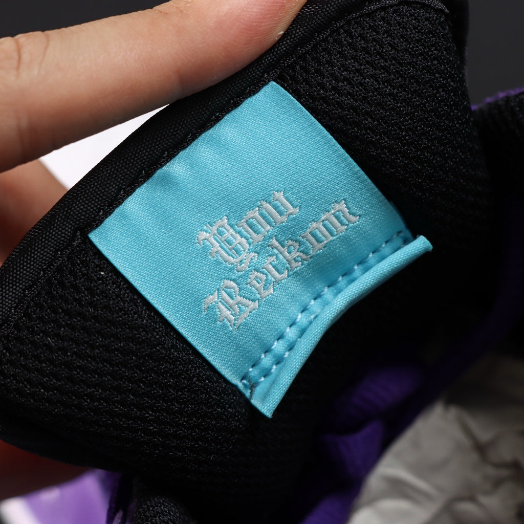 Hayley Wilson x Nike Dunk SB DUNK LOW PRO