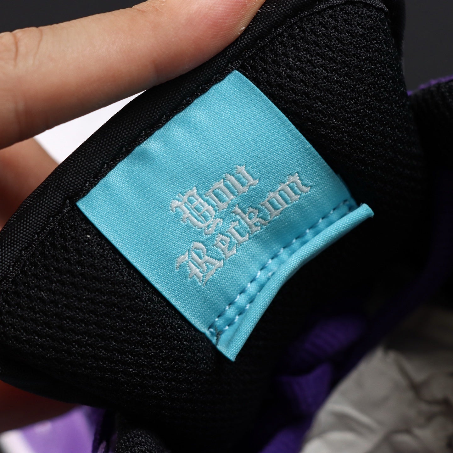 Hayley Wilson x Nike Dunk SB DUNK LOW PRO